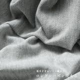 Fashion Letter ファッションレター | Fashion Letter | 詳細画像4