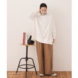 Fashion Letter ファッションレター | Fashion Letter | 詳細画像5