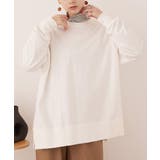 Fashion Letter ファッションレター | Fashion Letter | 詳細画像6