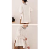 Fashion Letter ファッションレター | Fashion Letter | 詳細画像7