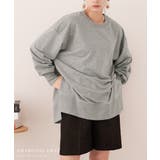 Fashion Letter ファッションレター | Fashion Letter | 詳細画像9