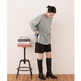 Fashion Letter ファッションレター | Fashion Letter | 詳細画像10