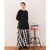 Fashion Letter ファッションレター | Fashion Letter | 詳細画像14