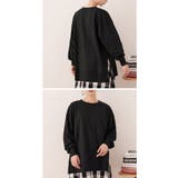 Fashion Letter ファッションレター | Fashion Letter | 詳細画像15