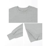 Fashion Letter ファッションレター | Fashion Letter | 詳細画像18