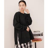 ブラック | Fashion Letter ファッションレター | Fashion Letter