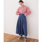 Fashion Letter ファッションレター | Fashion Letter | 詳細画像4