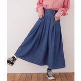Fashion Letter ファッションレター | Fashion Letter | 詳細画像5