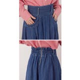 Fashion Letter ファッションレター | Fashion Letter | 詳細画像6