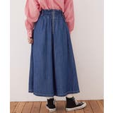 Fashion Letter ファッションレター | Fashion Letter | 詳細画像8