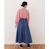 Fashion Letter ファッションレター | Fashion Letter | 詳細画像9