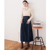 Fashion Letter ファッションレター | Fashion Letter | 詳細画像10