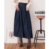 Fashion Letter ファッションレター | Fashion Letter | 詳細画像11