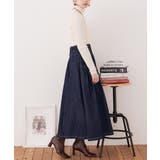 Fashion Letter ファッションレター | Fashion Letter | 詳細画像12