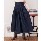 Fashion Letter ファッションレター | Fashion Letter | 詳細画像13