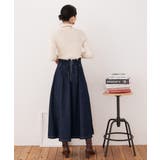 Fashion Letter ファッションレター | Fashion Letter | 詳細画像14