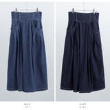Fashion Letter ファッションレター | Fashion Letter | 詳細画像16