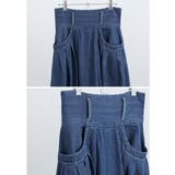Fashion Letter ファッションレター | Fashion Letter | 詳細画像17