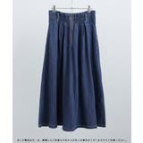 Fashion Letter ファッションレター | Fashion Letter | 詳細画像18