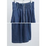 Fashion Letter ファッションレター | Fashion Letter | 詳細画像19