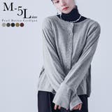 Fashion Letter ファッションレター | Fashion Letter | 詳細画像1 