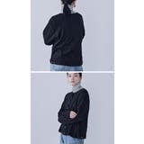 Fashion Letter ファッションレター | Fashion Letter | 詳細画像10 