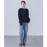 Fashion Letter ファッションレター | Fashion Letter | 詳細画像11 