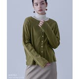 Fashion Letter ファッションレター | Fashion Letter | 詳細画像12 
