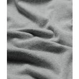 Fashion Letter ファッションレター | Fashion Letter | 詳細画像20 