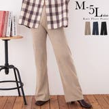 Fashion Letter ファッションレター | Fashion Letter | 詳細画像1