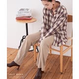 Fashion Letter ファッションレター | Fashion Letter | 詳細画像5