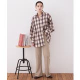 Fashion Letter ファッションレター | Fashion Letter | 詳細画像8