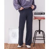 Fashion Letter ファッションレター | Fashion Letter | 詳細画像9