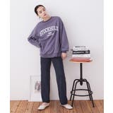Fashion Letter ファッションレター | Fashion Letter | 詳細画像10