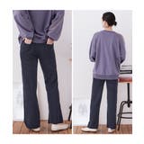 Fashion Letter ファッションレター | Fashion Letter | 詳細画像11
