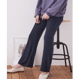 Fashion Letter ファッションレター | Fashion Letter | 詳細画像12