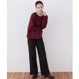 Fashion Letter ファッションレター | Fashion Letter | 詳細画像14
