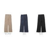 Fashion Letter ファッションレター | Fashion Letter | 詳細画像17