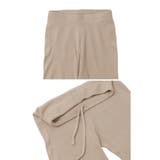 Fashion Letter ファッションレター | Fashion Letter | 詳細画像18