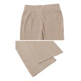 Fashion Letter ファッションレター | Fashion Letter | 詳細画像19