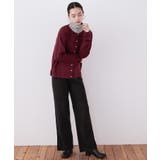 ブラック | Fashion Letter ファッションレター | Fashion Letter