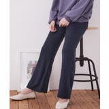 ネイビー | Fashion Letter ファッションレター | Fashion Letter