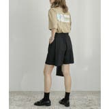 Fashion Letter ファッションレター | Fashion Letter | 詳細画像11 