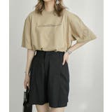 Fashion Letter ファッションレター | Fashion Letter | 詳細画像14 