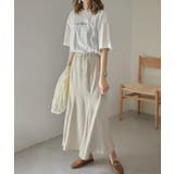 Fashion Letter ファッションレター | Fashion Letter | 詳細画像3 