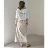 Fashion Letter ファッションレター | Fashion Letter | 詳細画像4 