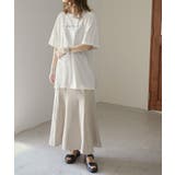 Fashion Letter ファッションレター | Fashion Letter | 詳細画像7 