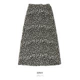 Fashion Letter ファッションレター | Fashion Letter | 詳細画像13 