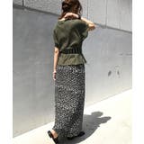 Fashion Letter ファッションレター | Fashion Letter | 詳細画像11 