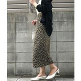 Fashion Letter ファッションレター | Fashion Letter | 詳細画像6 